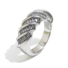 Load image into Gallery viewer, Paris Ring

