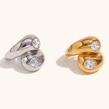 Load image into Gallery viewer, Chubby Ring
