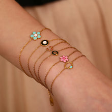 Load image into Gallery viewer, Girly Bracelet

