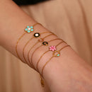 Girly Bracelet