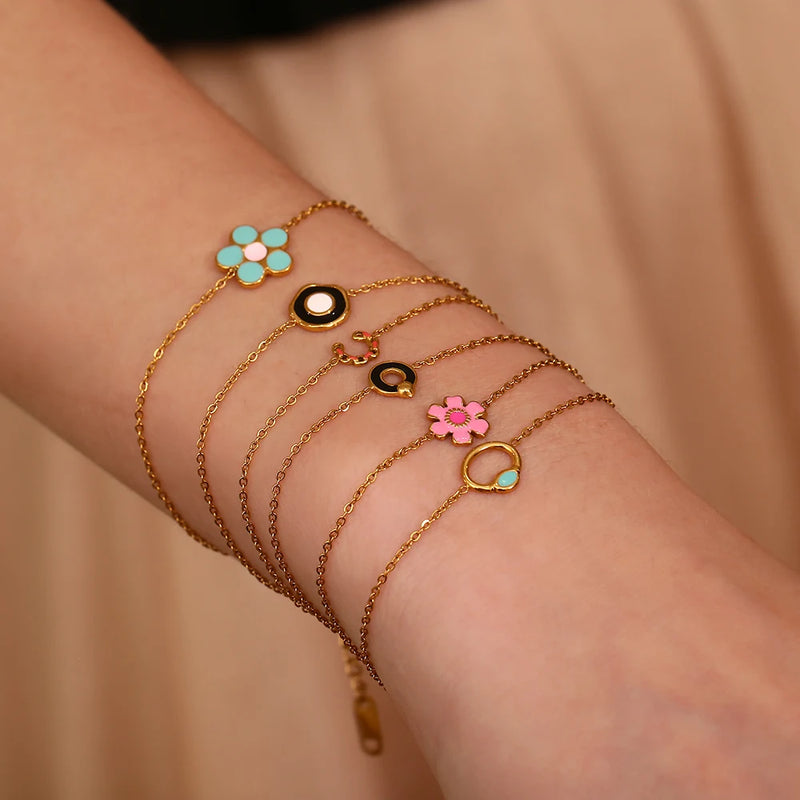 Girly Bracelet