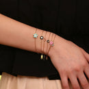 Girly Bracelet