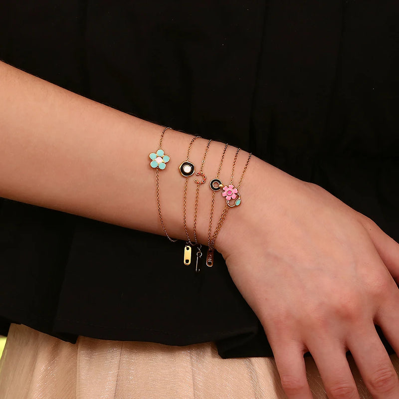 Girly Bracelet