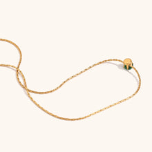 Load image into Gallery viewer, Mini Necklace
