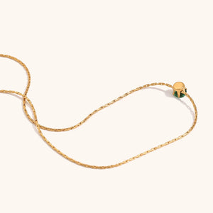 Mini Necklace