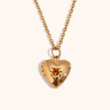 Load image into Gallery viewer, Serne Necklace
