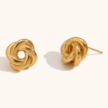 Load image into Gallery viewer, Delica Earrings
