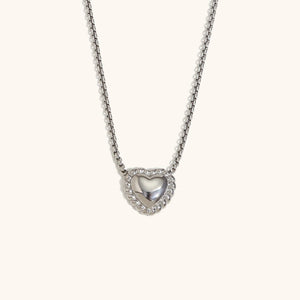 Love Necklace
