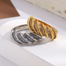 Load image into Gallery viewer, Paris Ring
