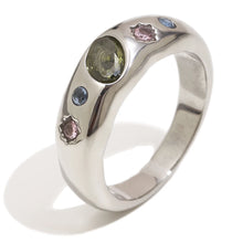 Load image into Gallery viewer, Cinderella Ring
